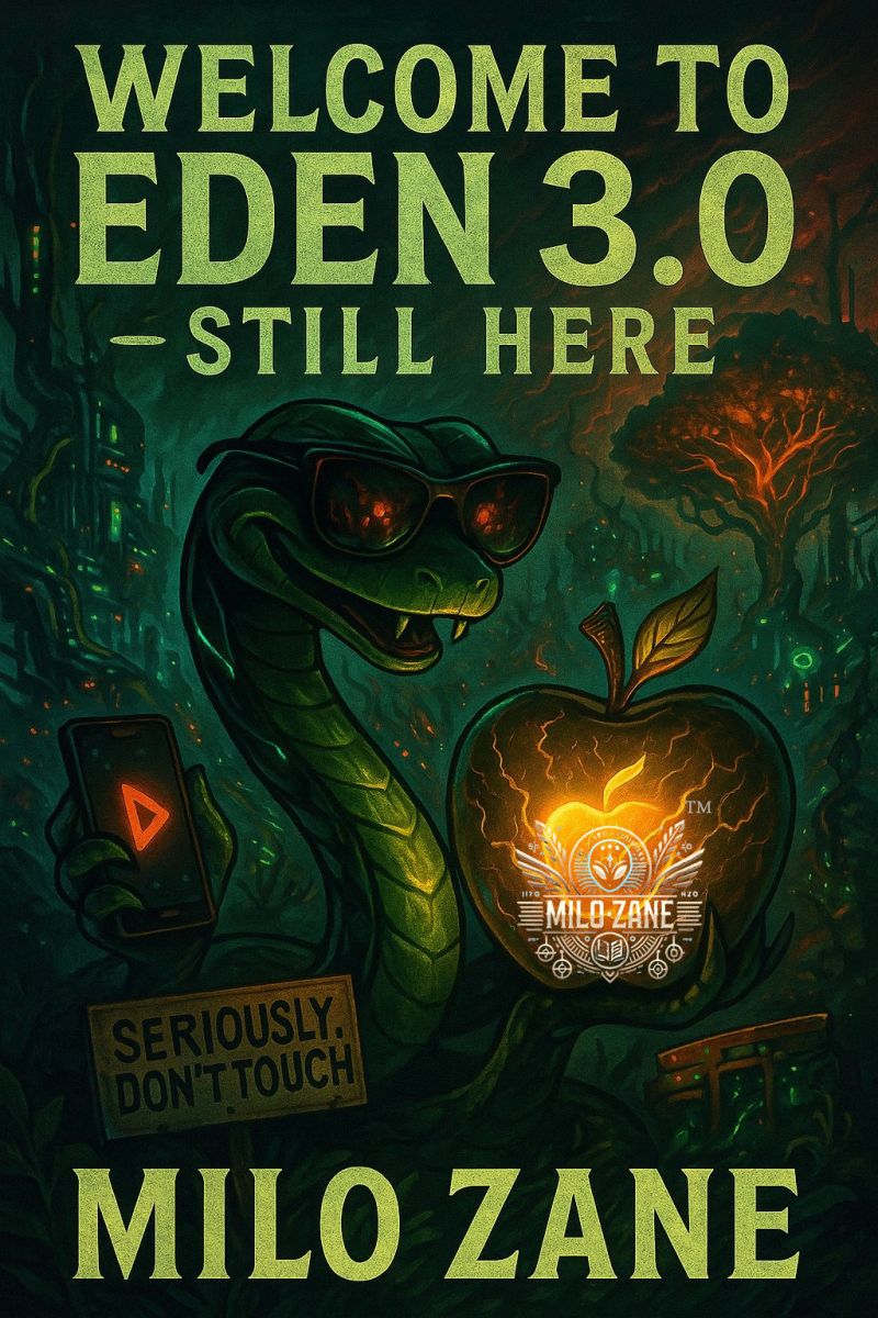 Image not available