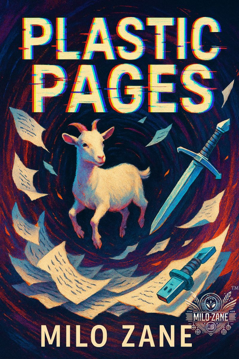 Image not available