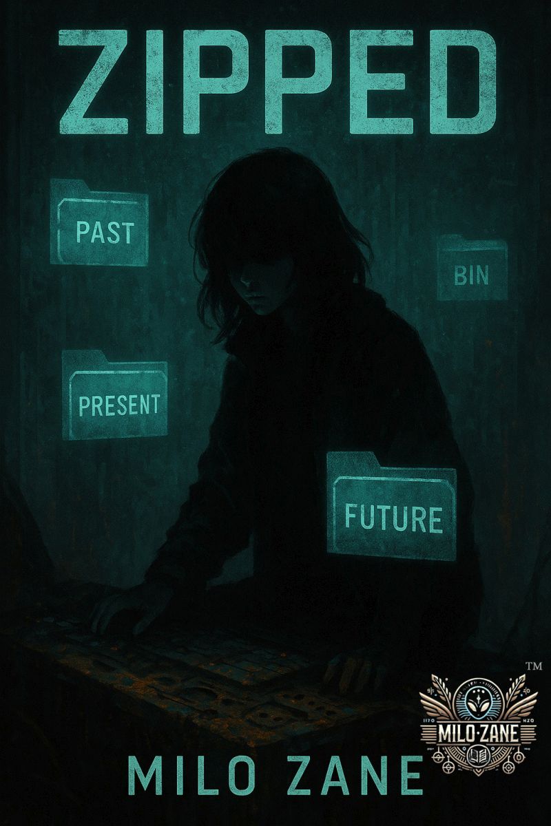 Image not available