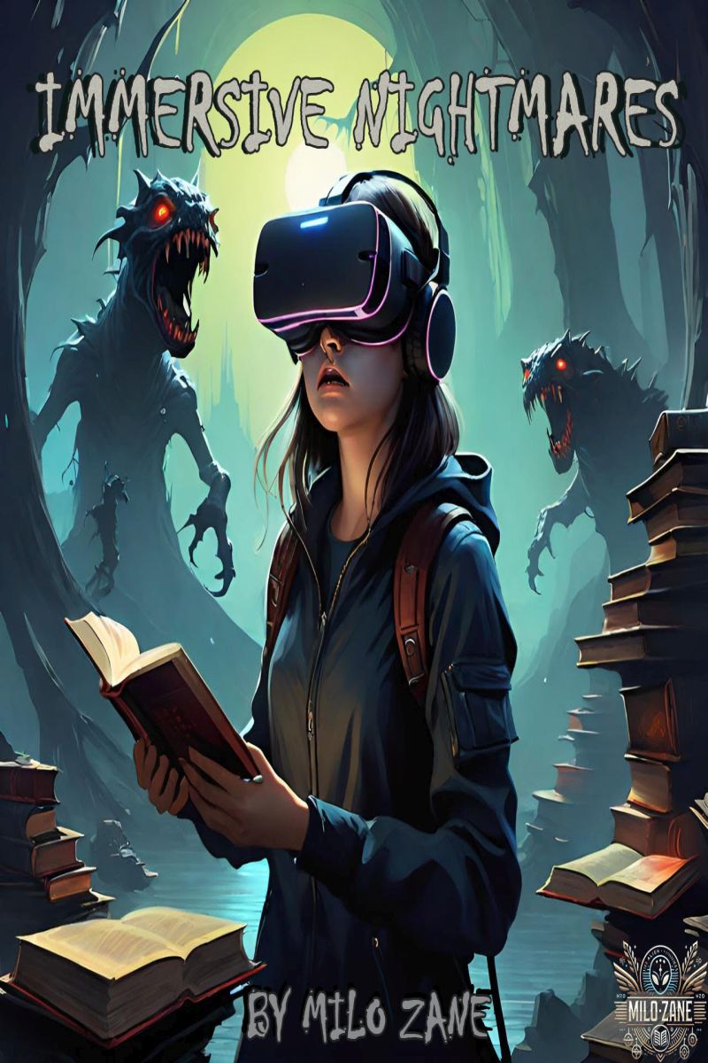 Image not available