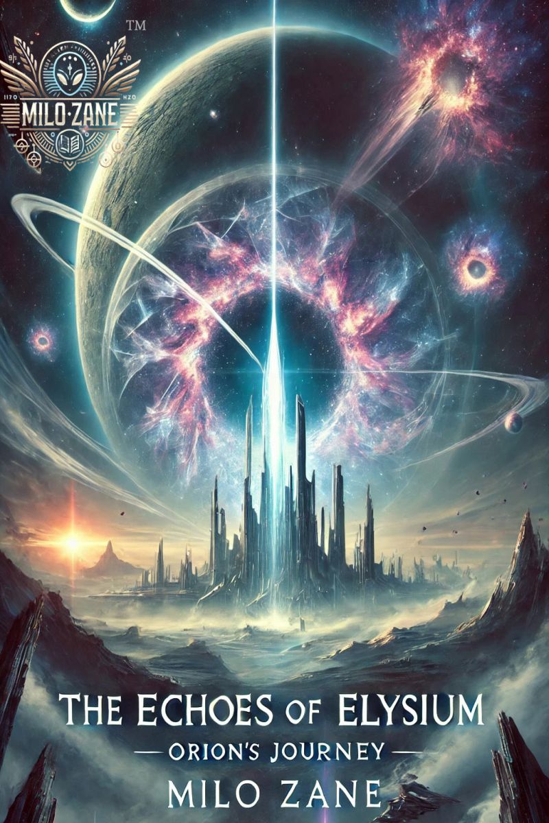 Image not available